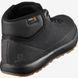 Ботинки Salomon Acro Chukka Wr 2 408038 D