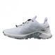 Кросівки Salomon Supercross Blast Gtx W 412876