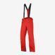 Брюки Salomon Force Pant M 14036
