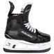 Коньки Bauer Supreme Shadow Senior with Fly-TI