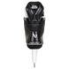 Коньки Bauer Supreme Shadow Senior with Fly-TI