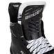 Коньки Bauer Supreme Shadow Senior with Fly-TI