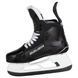 Коньки Bauer Supreme Shadow Senior with Fly-TI