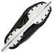Коньки Bauer Supreme Shadow Senior with Fly-TI