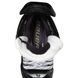 Коньки Bauer Supreme Shadow Senior with Fly-TI