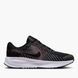 Кроссовки Nike Run Defy Black HM9594-001
