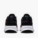 Кроссовки Nike Run Defy Black HM9594-001