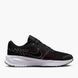Кроссовки Nike Run Defy Black HM9594-001
