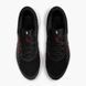Кроссовки Nike Run Defy Black HM9594-001