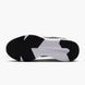 Кроссовки Nike Run Defy Black HM9594-001