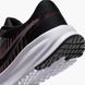 Кроссовки Nike Run Defy Black HM9594-001