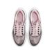 Кросівки підліткові Nike wmns air zoom pegasus 39 NN GS DM4015-600