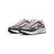 Кросівки підліткові Nike wmns air zoom pegasus 39 NN GS DM4015-600