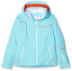Куртка Spyder Ladies' Project Insulated Jacket 564258 457
