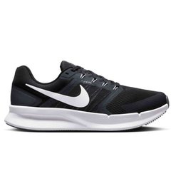 Кроссовки Nike Run Swift 3 DR2695-002