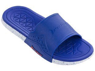 Капці Rider Infinity Slide Ii Ad 82496-24369