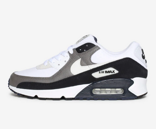 Кроссовки Nike Air Max 90 DZ3522-002
