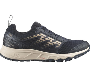 Кросiвки Salomon Wander 474359