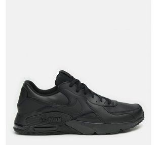 Кросівки Nike air max excee DB2839-001