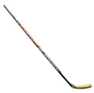 Клюшка Easton Synergy Sy90