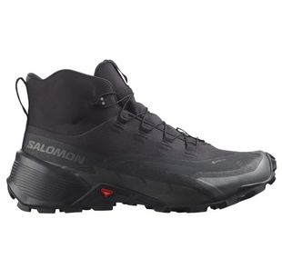 Черевики Salomon Cross Hike Mid Gtx 2 417358