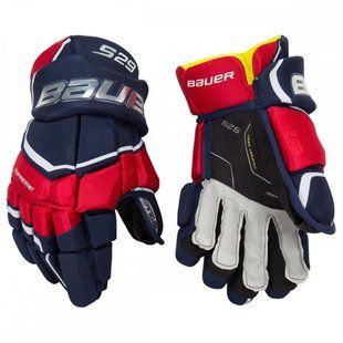 Рукавички Bauer Supreme S29 Sr