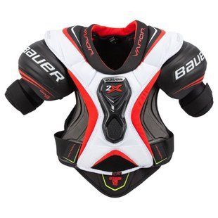 Нагрудник Bauer Vapor 2X Sr