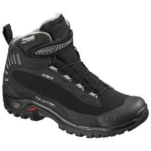 Черевики Salomon Deemax 3 W 404736