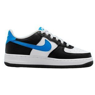 Підліткові кросівки NIKE air force 1 GS FN8008-001