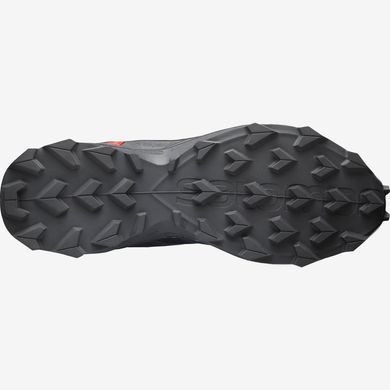 Кросівки Salomon Supercross W 409548 D