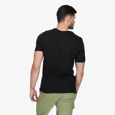 Футболка Nike Sportswear DZ2989-010
