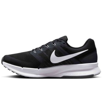 Кроссовки Nike Run Swift 3 DR2695-002