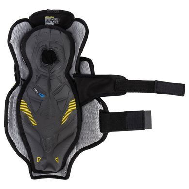 Щитки Bauer Supreme M5 Pro Jr
