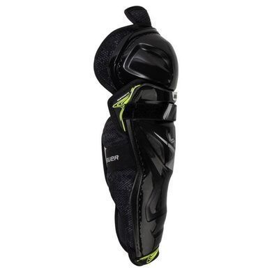 Щитки Bauer Vapor Fly40 Jr