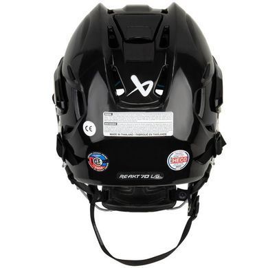 Шолом Bauer Re-Akt 70 Combo