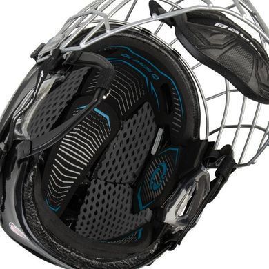 Шолом Bauer Re-Akt 70 Combo