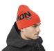 Шапка Salomon Hermitage Beanie C23029
