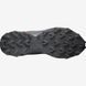 Кросівки Salomon Supercross W 409548 D