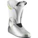 Ботинки Salomon X Pro 80 W White/Anthra/Gy 17-18