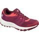 Кроссовки Salomon Trailster 2 W 409630