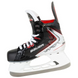 Ковзани Bauer Vapor Fly30 JR