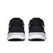 Кросівки Nike Run Swift 3 DR2695-002