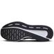 Кросівки Nike Run Swift 3 DR2695-002