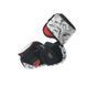 Налокотники Bauer Vapor 3X Le Senior