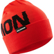 Шапка Salomon Hermitage Beanie C23029