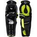 Щитки Bauer Vapor Fly40 Jr