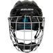 Шолом Bauer Re-Akt 70 Combo