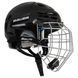 Шолом Bauer Re-Akt 70 Combo
