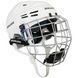 Шолом Bauer Re-Akt 70 Combo