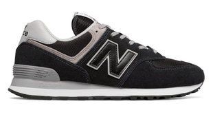 Кроссовки New Balance Ml574Egk